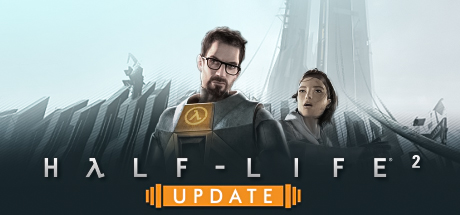 Half life 2 download. Смотреть фото Half life 2 download. Смотреть картинку Half life 2 download. Картинка про Half life 2 download. Фото Half life 2 download