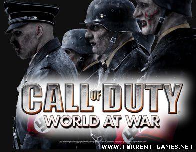 Call of duty zombies world at war. 580749541. Call of duty zombies world at war фото. Call of duty zombies world at war-580749541. картинка Call of duty zombies world at war. картинка 580749541. Модификация игры: Call of Duty: World at War Дата выхода модификации: 18 сентября 2010 (v2.1) Жанр: Action / Mods + Maps Автор модификации: Rampage