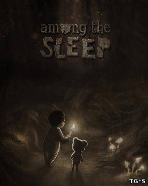 Among The Sleep (2013/PC/Eng) by tg