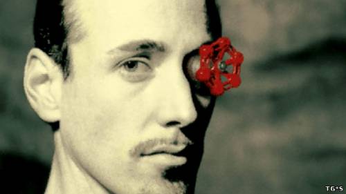 Ведущий инженер Valve сбежал в Oculus VR торрент игры