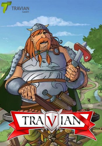 Travian: Kingdoms [10.05.17] (Travian Games GmbH) (RUS) [L]