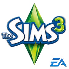 The Sims 3 HD [HVGA, WVGA, ENG]