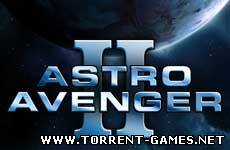 astro avenger 2 torrent