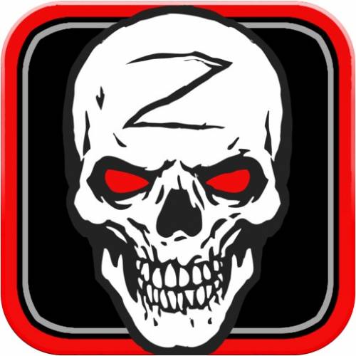 Gunner Z [v0.91, iOS 6.0, ENG] - Unreal Engine 3