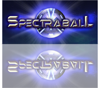 Spectraball (Flashcube Studios)(ENG)