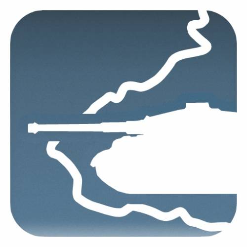 Battle of the Bulge [v1.2, iOS 5.0, ENG]