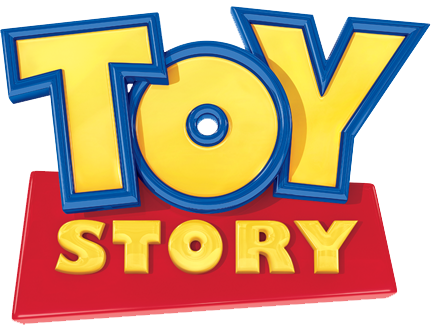 Toy Story Trilogy (Disney Interactive) (ENG/RUS) [Lossless Repack] от R.G. Catalyst