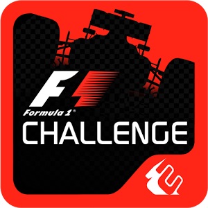 F1™ Challenge (2015) Android