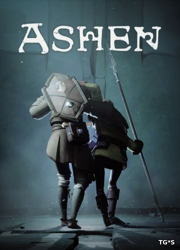 Ashen (2018) PC | RePack by FitGirl