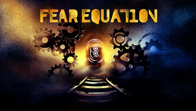 Fear Equation [GoG] [2016|Eng]