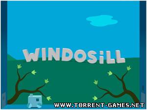 Windosill v1.0