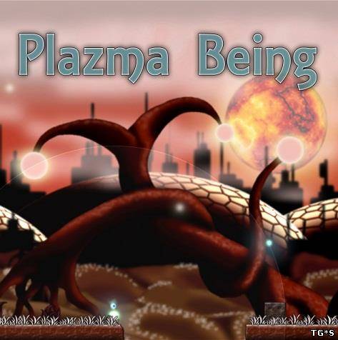 Plazma Being (2013/PC/RePack/Eng) by tg