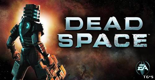 Dead Space - Anthology (2008/PC/Rus/Eng/Repack) by R.G. Origami