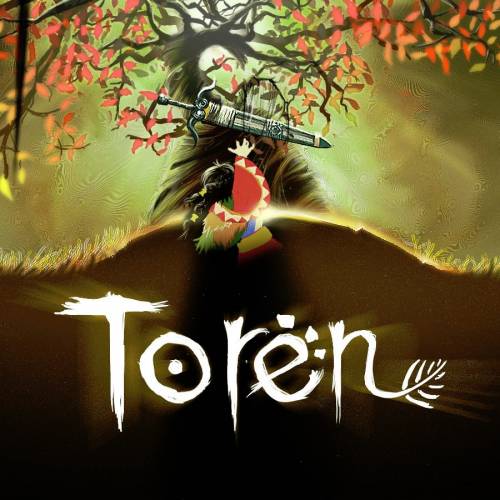 Toren. Deluxe Edition [GoG] [2015|Eng|Multi5]