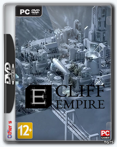 Cliff Empire [v1.7.0 | Early Access] (2018) PC | Repack by Other s