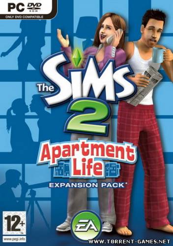 The.Sims.2.Apartment.Life