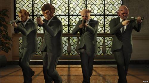 В GRAND THEFT AUTO ONLINE ЗАВЕЗУТ НОВЫЕ МАШИНЫ торрент игры