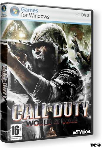 Call of duty zombies world at war. Смотреть фото Call of duty zombies world at war. Смотреть картинку Call of duty zombies world at war. Картинка про Call of duty zombies world at war. Фото Call of duty zombies world at war