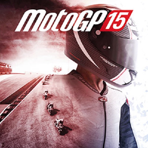 MotoGP 15: Complete Edition [ENG] (2015) PC | RePack by FitGirl