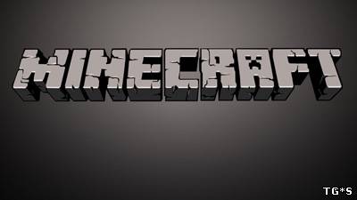 Minecraft Beta 1.8.1 (RUS)