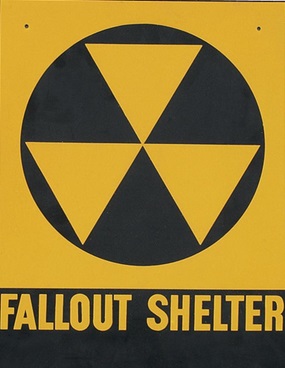 Fallout Shelter [v1.2 + Mod] (2015) Android