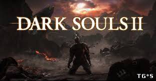 Презентация Dark Souls 2 торрент игры