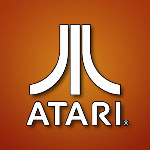Atari's Greatest Hits + DLC (99 игр HD (Retina & iPad) и 99 игр SD) [v1.2.1]