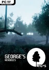 George's Memories: Episode 1 (2018) PC | Лицензия