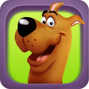 My Friend Scooby-Doo! (2015) Android