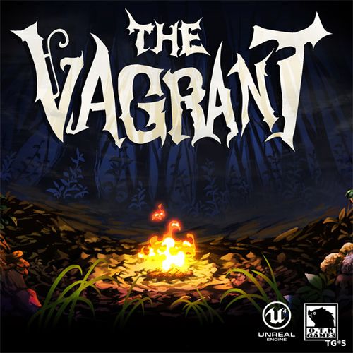 The Vagrant (2018) PC | RePack by xatab