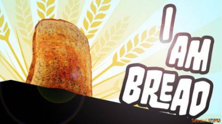I am Bread (2015) PC | RePack от FitGirl