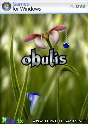 Obulis (IonFx Studios) [P][ENG][2008]