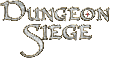 Трилогия Dungeon Siege (Mad Doc SoftwareGas Powered GamesObsidian Entertainment) (RUS) [RePack] от R.G. ReCoding
