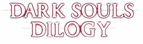 Dark Souls - Дилогия (2012-2015) PC | RePack от R.G. Механики русская версия со всеми дополнениями