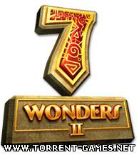 7 Wonders + 7 Wonders 2