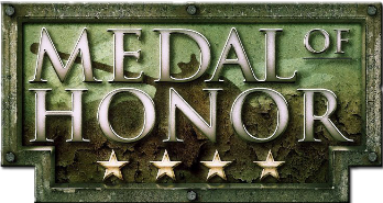 Medal of Honor - Антология (2011) PC | RePack от R.G. Механики