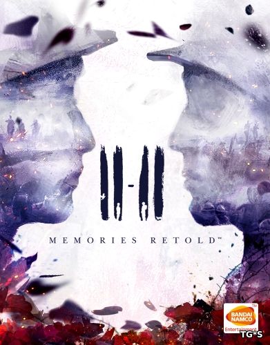 11-11 Memories Retold [v 1.0 + DLC] (2018) PC | RePack by SpaceX
