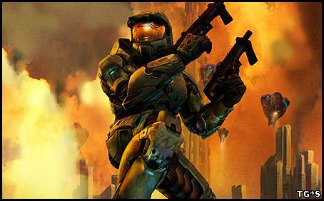 Halo 2 для PC переходит в автономный режим в следующем месяце