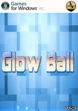 Glow Ball [2014, ENG/ENG, L]