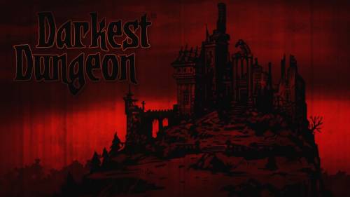 Darkest Dungeon (ZoG Forum Team) (текст) v.1.0 beta от 11.03.15