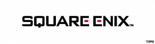 Игровая индустрия Square Enix: переживает "серьезные изменения" торрент игры