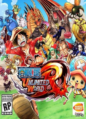 One piece unlimited world red. Смотреть фото One piece unlimited world red. Смотреть картинку One piece unlimited world red. Картинка про One piece unlimited world red. Фото One piece unlimited world red