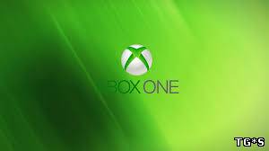Xbox One приедет в Россию в сентябре торрент игры