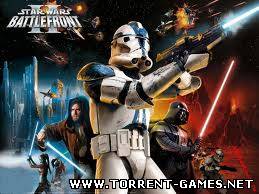 Star Wars Battlefront 1 Full Version Pc Torrent