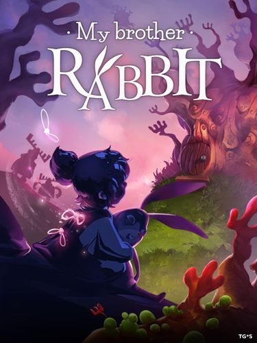 My Brother Rabbit (2018) PC | RePack by Other s