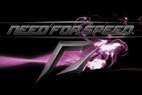 Need for Speed Shift 1.2.76 [2009, Гонки]