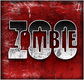 Zombie Zoo (2010/PC/ENG)