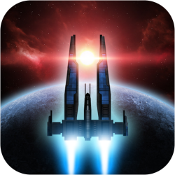 Galaxy on Fire 2™ [iphone, touch, ipad] [v.1.04]