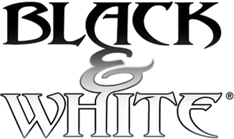 Антология Black & White (2001-2006) PC | RePack от R.G. ReCoding