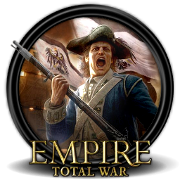 Empire: Total War (Лицензия)